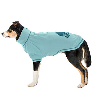 sugar dog Hunde-T-Shirt Sunny, UPF 50+ - 231227