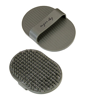 sugar dog Hunde-Striegel Zeyna - 231228--DU