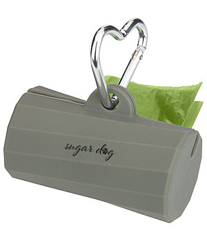 sugar dog Kotbeutelspender Classic Line - 231231