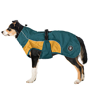 sugar dog Lightweight Hunde-Regenmantel  Alma, 0 g - 231236