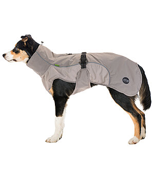 sugar dog Lightweight Hunde-Regenmantel  Alma, 0 g - 231236-3XS-WA