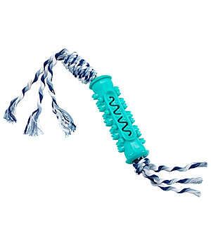 sugar dog Zahnputz-Hundespielzeug Anny - 231239