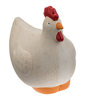 sugar dog Quietsch-Spielzeug Chicken fr Hunde - 231243