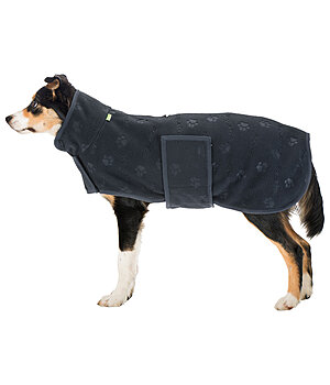sugar dog Unterzieh- und Fleecemantel Lino - 231244