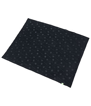sugar dog Fleece-�berwurf- und Liegedecke Charly - 231250