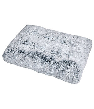 sugar dog Hundebett Marlie - 231251