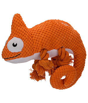 sugar dog Hundespielzeug Chameleon - 231255--OR