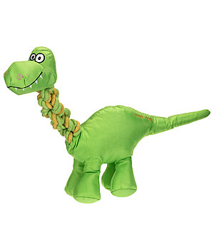 sugar dog Hundespielzeug Strong Dino - 231258--G