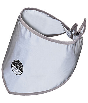 sugar dog Reflex Halstuch fr Hunde - 231260-M-SI