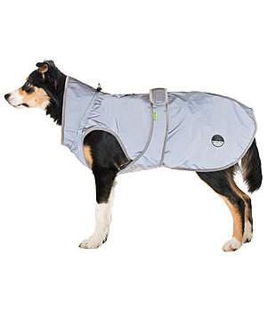 sugar dog Reflex Hundemantel Stay Safe mit Fleeceftterung - 231261-M-SI