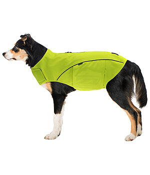 sugar dog Reflex-Sicherheitsweste f�r Hunde - 231262-S-NE