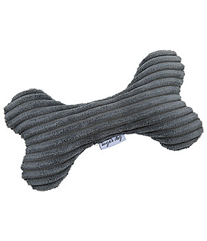 sugar dog Hunde-Kuschelknochen Cord - 231274-25-GR