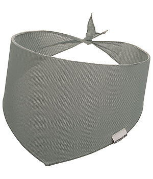 sugar dog k�hlendes Halstuch Frostie - 231276-M-LN