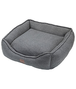 hundefutter sensitive IMBY Sensitive