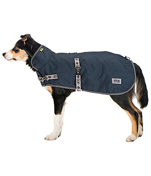 sugar dog Hundemantel mit Liner-System Northwood, 60 - 220 g - 231293