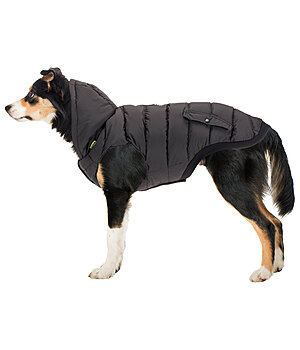 sugar dog Hunde-Lightweight-Winterjacke Anton, 160 g - 231294