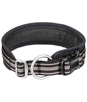 sugar dog Halsband Comfort Fit - 231296-S-S