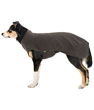 sugar dog Hunde-Unterzieh- und Fleecepullover Basic - 231304-M-DO