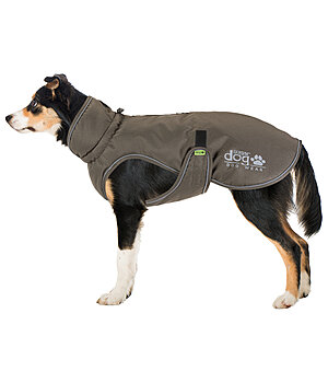 sugar dog Winter-Hundemantel Archie Snow Drift, 200 g - 231309