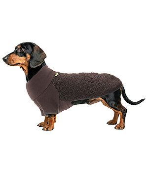 sugar dog Dackel Fleecepullover Edward - 231312