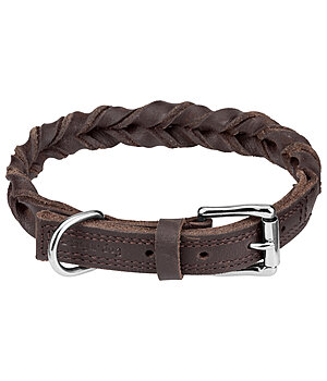 sugar dog Leder-Halsband Adams - 231315-S-DB