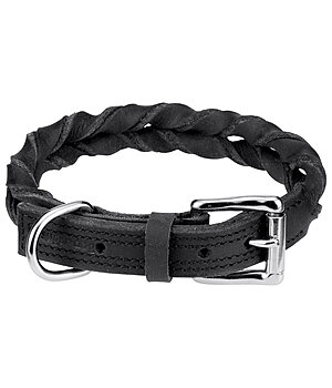 sugar dog Leder-Halsband Adams - 231315-S-S