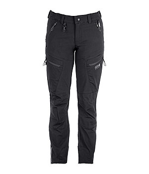 sugar dog Funktions-Outdoorhose Northpine - 235004-38-SX