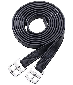 Felix Bhler Kalbsleder-Steigbgelriemen Soft Touch - 270055-150-S