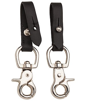 FENGUR Gummi-Steigbgelhalter - 270059
