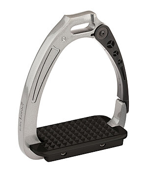 Felix Bhler Sicherheitssteigbgel Pro Safety - 280119