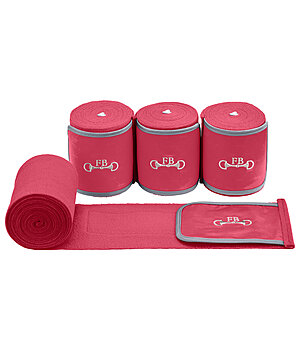 Felix Bhler Bandagen Classy - 290010-F-CM
