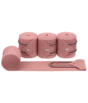 SHOWMASTER Bandagen Brilliant - 290012-F-BX