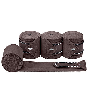 SHOWMASTER Bandagen Brilliant - 290012-F-ES