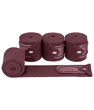 SHOWMASTER Bandagen Brilliant - 290012-F-MA
