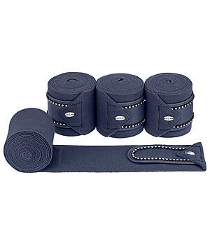 SHOWMASTER Bandagen Brilliant - 290012-F-N