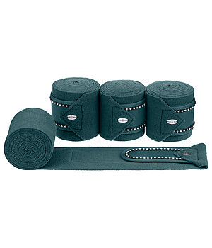 SHOWMASTER Bandagen Brilliant - 290012-F-TG