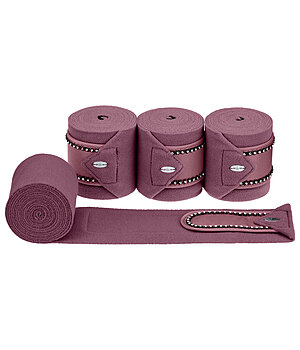 SHOWMASTER Bandagen Brilliant - 290012-F-VY