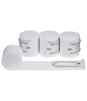 SHOWMASTER Bandagen Brilliant - 290012-F-W