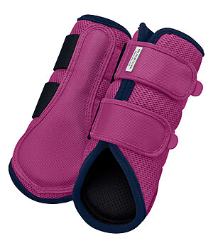 Felix B�hler Funktionsgamaschen Swiss Design (Vorderbeine) - 290013-F-LK