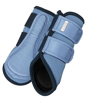 Felix B�hler Funktionsgamaschen Swiss Design (Vorderbeine) - 290013-F-SY