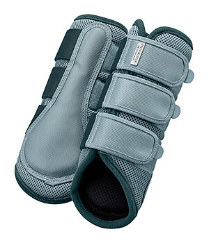 Felix B�hler Funktionsgamaschen Swiss Design (Hinterbeine) - 290014-F-LM