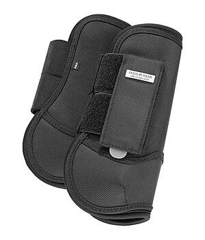 Felix Bhler Gamaschen Sophistication - 290019