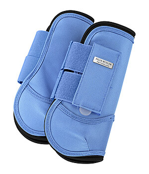 Felix Bhler Gamaschen Sophistication - 290019-F-IZ