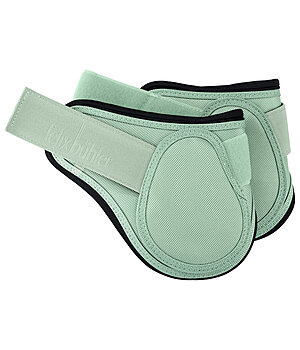 Felix Bhler Streichkappen Sophistication - 290020