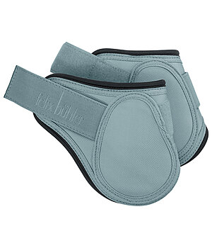 Felix B�hler Streichkappen Sophistication - 290020-F-LM