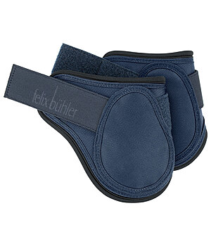 Felix Bhler Streichkappen Sophistication - 290020-F-NV