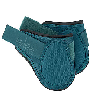 Felix Bhler Streichkappen Sophistication - 290020-F-TG