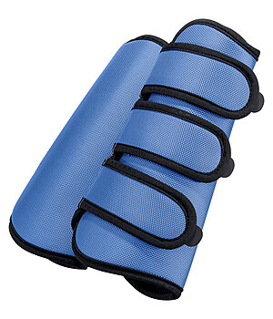 Felix B�hler Dressurgamaschen Twotone f�r die Vorderbeine - 290031-F-IZ