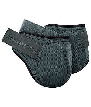 SHOWMASTER Brilliant Streichkappen - 290036-F-DZ