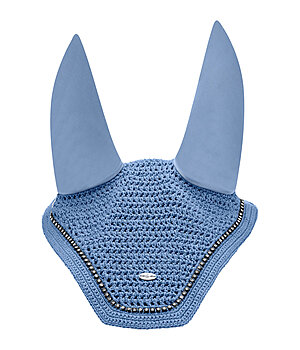 SHOWMASTER Fliegenhaube Brilliant - 300006-F-AB